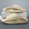 2023 Sommar Designer Tofflor Dam Topp Mode Utomhus Sliders Lyx Sliders Sandaler Dam Loafers Platta Sandaler Storlek 36-45 dhgate Gratis frakt Strandskor