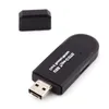 Freeshipping Type-C USB 20 OTG TF Micr-o -S-D Lettore di schede di memoria Combo Hub per computer Macbook Telefono Android Febaj