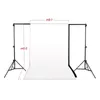 Fotografie Studio Verlichtingsset Softbox Fotostudio Videoapparatuur Achtergrond Cantilever Licht Stand Lampen Draagtas Xiswb