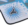 Tapis de révolution de danse antidérapant, nouveau tapis de danse pour Nintendo WII pour PC TV, accessoires de jeu de fête les plus chauds, Offpi