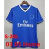 CFC Retro 2014 Retro Soccer Jersey 11 12 Lampard Torres Drogba Retro Camisas de Futebol Hazard Terry COLE ZOLA GULLIT camisa clássica masculina kit uniforme