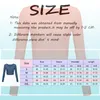 Damen T-Shirts Damen Mode Leicht Yoga Crop Tops Slim Fit Langarm Workout Bluse Gestreiftes Damen Shirt