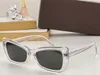 남성 선글라스 여자를위한 남성 선글라스 최신 판매 패션 태양 안경 남성 선글라스 Gafas de Sol Glass UV400 렌즈 임의의 매칭 상자 FT5879