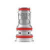 Vandy Vape VVC Coil 1.2ohm/0.15ohm/0.6ohm/0.3ohm/0.9ohm Vaporizador para Vandyvape Jackaroo POD Vape Kit