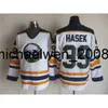 Maglie Weng 9 Evander Kane 11 Gilbert Perreault 16 Pat Lafontaine 26 Thomas Vanek 30 Ryan Miller 39 Dominik Hasek