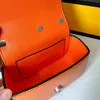 Mini Flap Bag läderväskor Totes 2023 Luxury Tops Designer Märke mode axelhandväskor kvalitet kvinnokedjor handväska koppling plånbok kors kropp totes konstverk plånböcker