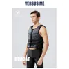 Life Vest Buoy Life Vest volwassenen Surf Vest Kayak Wakeboard Motorboten Raft Rescue Boat Ski Water Sports Zwemmen Drijvend reddingsvlees 230411