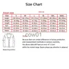 Men's Sweaters Men Cardigan Heart Eye Embroidered Cotton V-Neck Single Breasted Long Sleeves Spring Autumn Straight Casual Sweater J231111