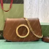 Designerka torba crossbody torebki vintage messenger żeńska torebka kamera hobo torebka torebka luksusowe beżowe płótno torebki skórzane sprzęgło kobiety krzyżowe body na ramię PRPU