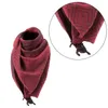 Scarves Headscarf Versatile And Trendy Suitable For Daily Outfits Outdoor Activities 449B