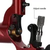 Tattoo Machine 1 Kit Red Dragonfly A Grip Stainless Steel Maquina De Tatuagem Para Tatuar Gun Tatto Tatuaje 231110