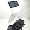 2023 Leistungsstarker neuer kabelloser Elektro-Muskelstimulator ems-Maschine xbody ems passt zum Preis der Fitnessmaschine