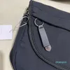 Tasarımcı-Yoga Çanta Kadın Boş Zaman Dış Mekan Seyahat Taşınabilir Omuz Crossbody Bag Su Geçirmez Moda Basit Satchel