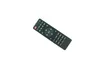 Remote Control For OneConcept 10038350 10032791 10032792 Black Star Mini Anleitung Internet Dest Digital Bybrid Radio FM DAB