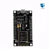 Freeshipping 5st/Lot Wireless Module CH340 NODEMCU V3 LUA WiFi Internet of Things Development Board Based ESP8266 Heebc