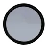 Freeshipping Super Thin 49/52/55/58/62/67/72/77MM Waterproof Circular Polarizer CPL Camera Lens Filter For Canon For Sony Camera Lens Ihjvi