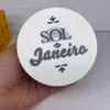 SOL DE JANEIRO BRAZILIAANSE BUM Crème Parfum Bodylotion 240ml Stevige Voedzame Moisturizer Huidcrème