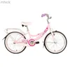 Pédales de vélo 9 10 11 ans enfants 20 pouces vélo pour fille enfants vélo de route carbone bicicleta de ruta dames 3M411