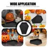 Decorative Figurines Halloween Zen Garden Decoration Desktop Sand Table Ornament Party Scene Layout Prop