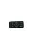 Télécommande pour Medion LIFE P64124 MD84295 P65069 MD84633 50056228 E64058 MD80022 2.0 2.1 canaux Bluetooth barre de son système de barre de son