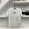 Erkek Giyim Yaz Tshir Erkek Kadın Tasarımcılar Tshirt Moda Erkekler Gündelik T Shirt Street Tasarımcı Şortlu Sleeve Alien Tshirts Tee Tasarımcı T-Shirt #XS-4XL