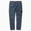 4 Farben Taktische Hosen für Männer Outdoor Modemarke St. Baumwollhosen Größe M-2xl Kleidungsstück gefärbte Frachthosen 16Wrt