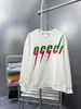 Felpa con cappuccio calda invernale Pullover da uomo Felpe con cappuccio larghe casual Hip Hop Nero Grigio Verde Felpe con cappuccio da uomo a maniche lunghe Taglia EU S-XL