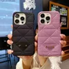 iPhone 15 Designer 14 Pro Max Case Case Fuxury Phone Case for 18 17 16 15pro 14pro 13Pro 12Pro 13 12 Pres