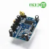 Freeshipping 20PCS HC-SR501 e Adjust IR Pyroelectric Infrared PIR module Motion Sensor Detector Module Emmcw