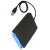 Livraison gratuite USB externe portable 144 Mo 35 "Lecteur de disquette FDD pour PC portable Qmkpd