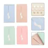 Notebook Mini Notebooks Vocabulary Memo Book Pads Portable Pocket Blank Schedule Note Notepads Student Notes Ring Planner