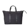 Nylondesigner Duffel Bag for Women Tote Travel Handbag Luxury Shoulder Bag Men Nylon Duffel Bags Sport Outdoor Purses Fashion Duffel Totes Bag Designer Handväskor