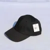 Designer Al Yoga Ball Cap Baseball Chapeau Mode Été Femmes Polyvalent Big Head Surround Show Visage Petit Pare-Soleil Porter Langue De Canard 2023 ZYUF