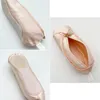 Sacs à cosmétiques élégant sac à chaussures de ballet filles étudiant papeterie crayon étui de rangement femmes maquillage organisateur pour voyage de bureau scolaire