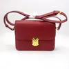 nastolatka klasyczna klapa na ramię designerka torba torebki mody damskie męskie skórzane sprzęgło ręka torba ręczna luksusowa dziewczyna crossbody tote kosmetyczna pochette nawet torby