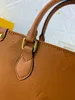 Modeontwerper leren tas, dameshandtas, hoogwaardige crossbody-schoudertas, handtas voor vrijetijdsbesteding, muntportemonnee45659