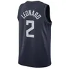 Tryckt James Harden Kawhi Leonard Paul George Clips City Edition Basketball Jersey Russell Westbrook Norman Powell Bones Hyland Ivica Zubac Terance Mann Plumlee