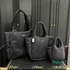 New Cotton-padded hobo designer bag crossbody women bucket bag luxurys handbags Classic shoulder bags cross body purse