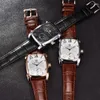 Wristwatches Business Men's Watch Date 30m Waterproof Clock Male Casual Quartz Watches Men Wrist Fashion Sport WatchesWristwatches