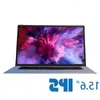 FREESHIPPING 156 J3455 Quad Core Gaming Notebook 8GB 512GB/256GB/128G SSD 156INCH 1920*1080 IPS HD 화면 러시아 노트북 컴퓨터 CSRMO