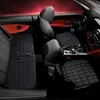 Car Seat Covers 3Pcs 12V Heated -Seat Cover Heating Electric Cushion Keep Warm Universal In Winter