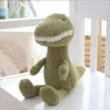 Souriant Grandes Dents En Peluche Jouet Poupée Grab Machine Poupée Enfants Confort Poupée En Gros