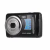 Caméra vidéo numérique haute définition, Zoom 4X 16mp, caméscope, écran LCD TFT 24 pouces, 8 go, mise hors tension automatique, Xlgwe