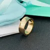 Three gold diamonds designer rings A ring signature fashion Unisex luxury Ring love south american for men Women Unisex Ghost Designer Rings Jewelry Sliver