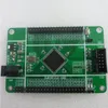 Бесплатная доставка EPM240 ALTERA Core FPGA CPLD Основная плата разработки JTAG USB Blaster Скачать Tqxvd