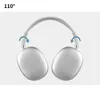 MS Wireless 2024 B1 Headsets Bluetooth Headphones Computer Gaming Headset High Quality Waterproof Sports Earphones For Noise Reduction