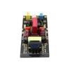 Freeshipping DIY Board dla dużej przepony mikrofon kondensator DIY zasilany przez 48 V Phantom Power GPSEA