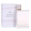 Luxuries designer Women perfume HER 100ml EDP Intense parfum good quality 100ml Long lasting pleasant fragrance 3.3FL.OZ spray fast ship