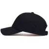 BAPS BAPS Spring Autumn Cotton Baseball Cap Men Women Women Hip-Hop Dad Hat Regolable Sports Golf Caps Smiley Righrowed Trucker Cappelli P230412