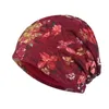 HBP Pullover Chapeau pour les femmes Spring / été Thin Breathable Lace Band Bandon Moonlight Chimiothérapie Hat de chimiothérapie, nouveau style